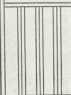 No. 2630. Juni 1910Carl Stahl: Trichter-...