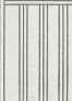 No. 3211. August 1910G. R.: Technik und ...