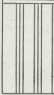 No. 351. September 1910Die Leipziger Mes...