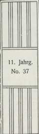 No. 3715. September 1910Carl Stahl: Die ...