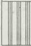 No. 3822. September 1910Max Chop: Das Gr...