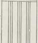 No. 498. Dezember 1910Victor A. Reko: Gr...