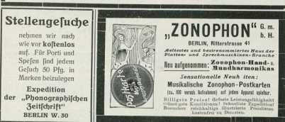 Rechtsbelehrung.Abel: Beginn bezw. Ablau...