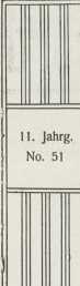 No. 5122. Dezember 1910Arthur Knoch: Pre...