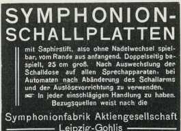 Rechtsbelehrung.Kann der Arbeiter ein Ze...