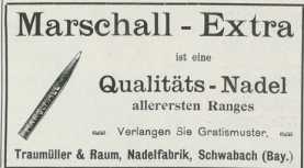 Rechtsbelehrung.Abel: Firmenführung und...