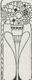 No. 5229. Dezember 1910 (1185)
