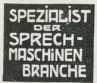 Rechtsbelehrung.Kann der Arbeiter ein Ze...