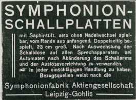 H. F.: Vorzugsrecht des Lohns im Konkurs...