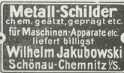 Rechtsbelehrung.Abel: Miteigentum an ein...