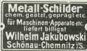 Rechtsbelehrung.Abel: Handlungs- oder Ge...