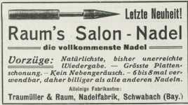 Rechtsbelehrung.Abel: Schiedsverfahren. ...