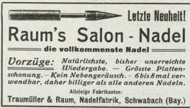 Rechtsbelehrung.Ist der Hilfsarbeiter be...