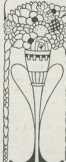 No. 5229. Dezember 1910 (1185)
