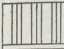 No. 1 4. Januar 1912 ... dans