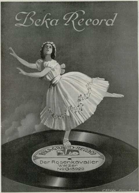 Figura da