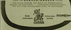 Umschlagseite 3
 from