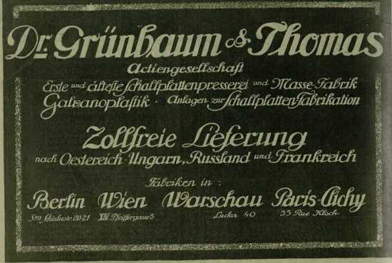 Umschlagseite 4 dans