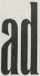 Image from
