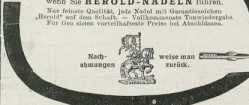 Rechtsbelehrung.mk.: Unrichtige Datierung eines Wechsels. ... from
