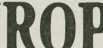 Image from