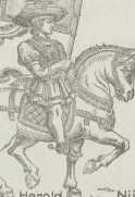 Figura da