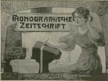 Nr. 1 1. Januar 1920 ... da