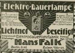 Max Eisler: Schrauben und Gewinde. ... din