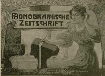 Nr. 19 1. Oktober 1920 ... din