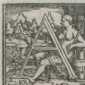 Figura din