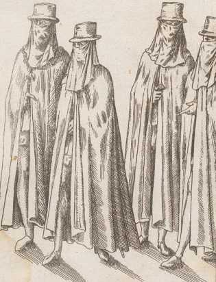 Figura din