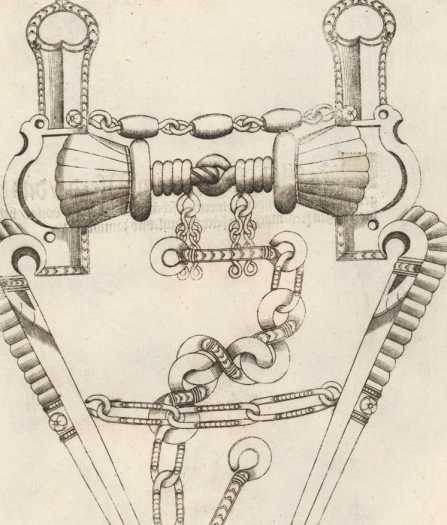 Illustration dans