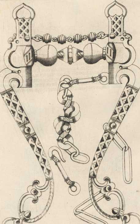 Figura da