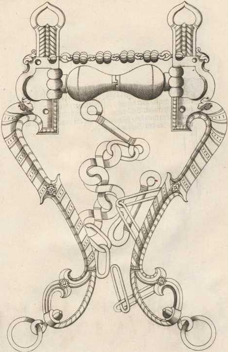 Figura da