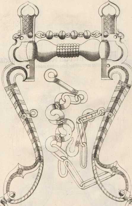 Figura da