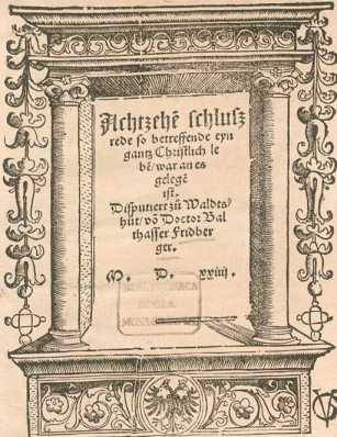 Abbildung aus