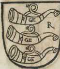 Figura din