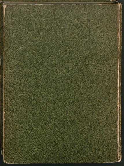 Figura de