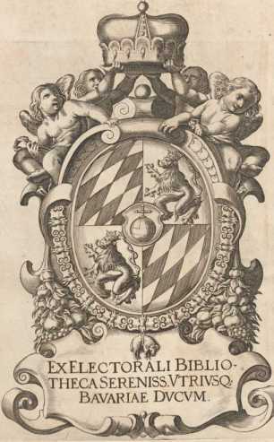 Figura din