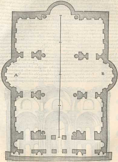 Figura da