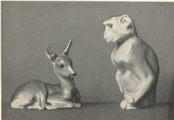 Wolf, Georg JakobNeues Nymphenburger Por...