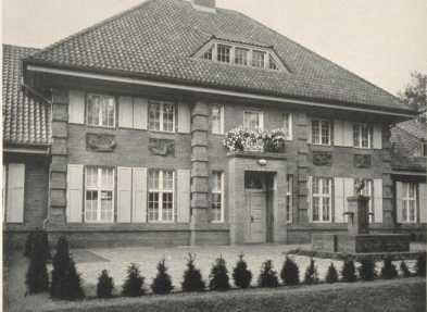 Zoff, OttoKünstler als Kriegswissenscha...