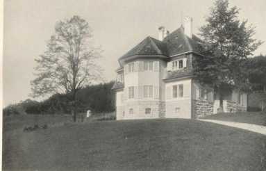 Eisler, MaxRobert Oerley
