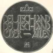 Gangl, JosephKriegsmedaillen
 from