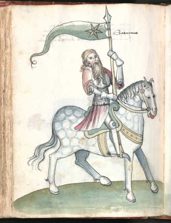 Illustration 163 uit