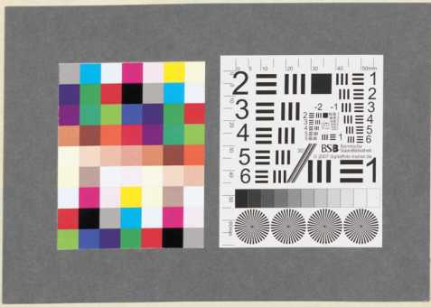 Illustration dans