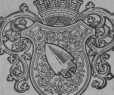 Figura