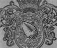 Figura de