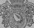 Figura de