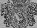 Figura de